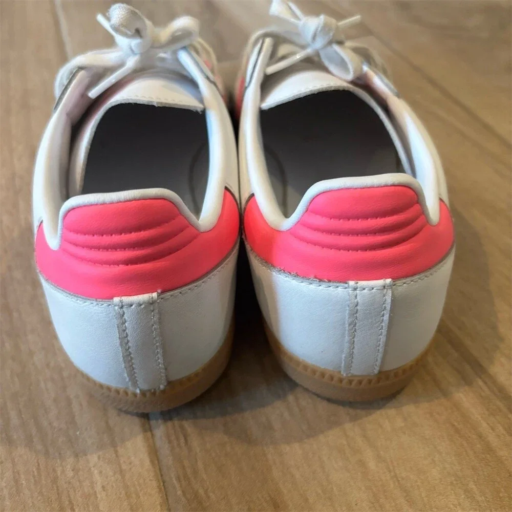 adidas samba og